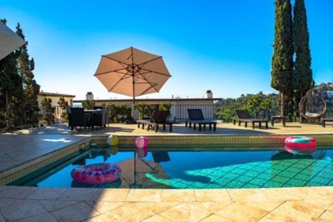 Hollywood Hills Private Room Los Angeles Esterno foto